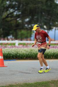 BIB: 
                            <button type="button" onclick="openModal(27894583)" class="btn btn-primary btn-sm float-right btn-popup" data-toggle="modal" data-target=".modal-high-quality">
                        <i class="fas fa-shopping-cart"></i> Add to Cart
                    </button>
                                            <button type="button" onclick="isThisMe(27894583, true)" class="btn btn-success btn-sm float-right btn-popup btn-isme hidden" data-toggle="tooltip" data-placement="bottom" title="นี่คือรูปของคุณใช่ไหม คลิกที่นี่เพื่อเอาเข้าอัลบั้ม">
                        <i class="fas fa-plus"></i> Add to album
                    </button>
                    <button type="button" onclick="isThisMe(27894583, false)" class="btn btn-warning btn-sm float-right btn-popup btn-isnotme hidden">
                        <i class="fas fa-ban"></i> Remove from album
                    </button>